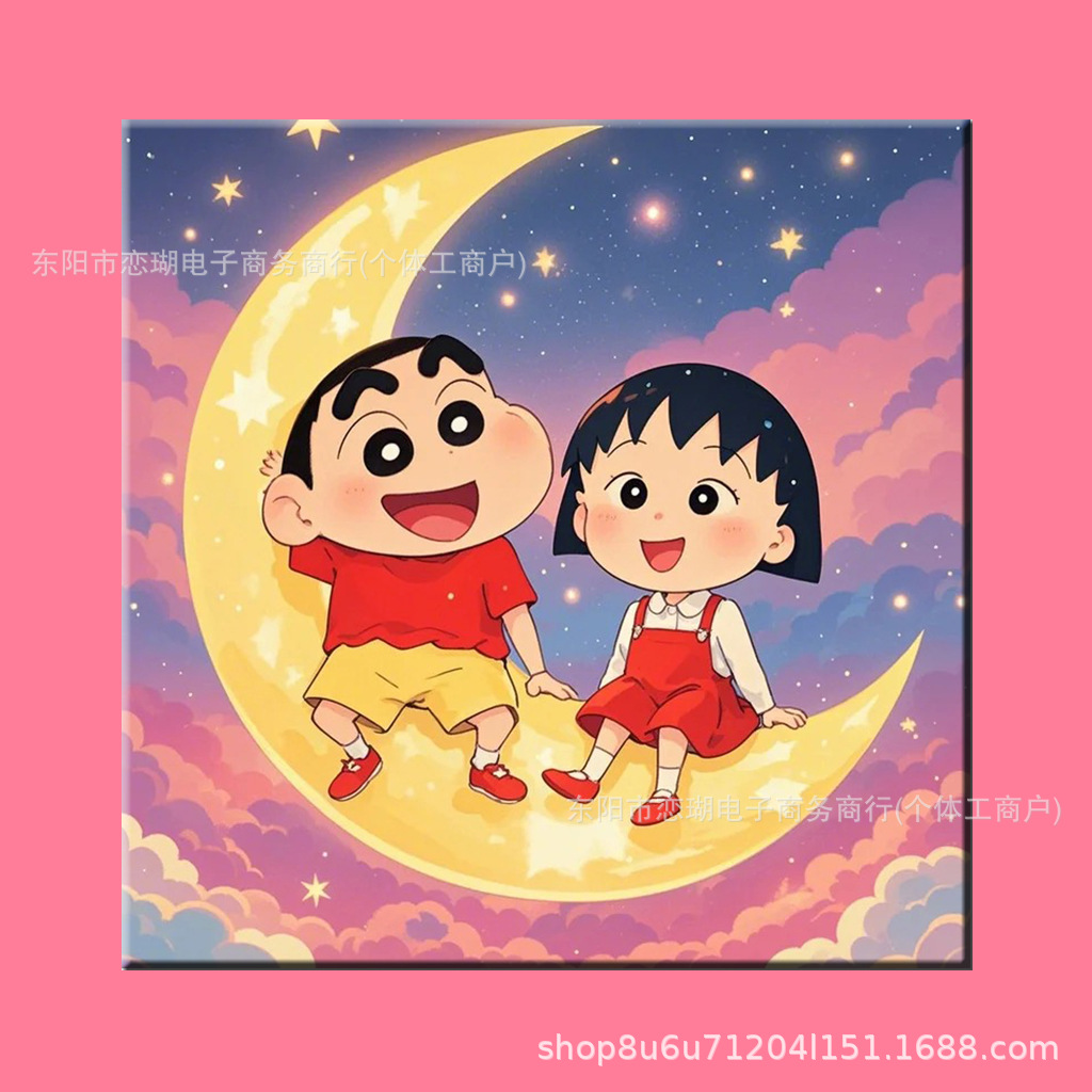 H37 페인트 + 브러시