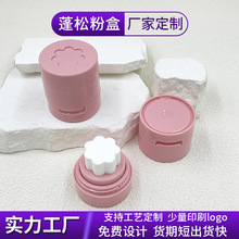 �¿ �ƻ���ӡ��|���tһ�w�� ���Ɏ����d�պ��������yƷ����