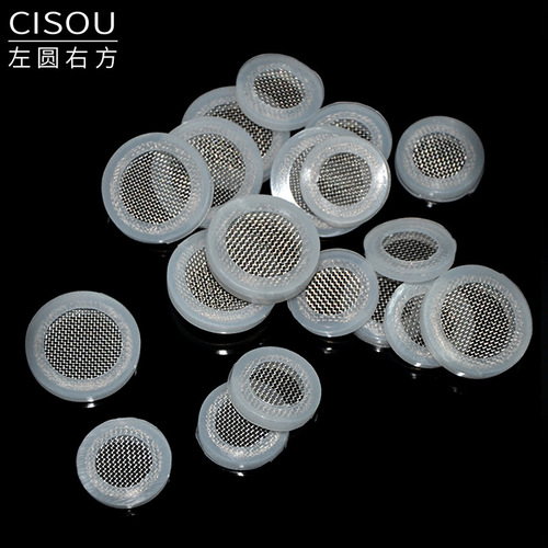 4 minutes 6 minutes 1 inch flat gasket bellows shower hose water heater water inlet pipe silicone rubber sealing gasket