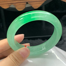 ����S���]�����龫ƷꖾG��ɽˮ��Ȧ�����̎�����Cһ�����C��Ŵ