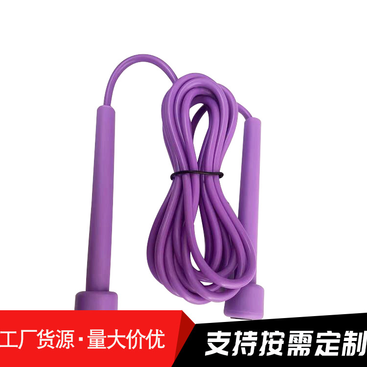 D4DF15CD1FF621D7697BA35FCFF92E