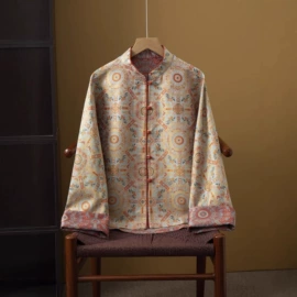 女式T恤;连衣裙;其他短外套