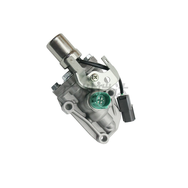 15810-P30-005 Adecuado para la caja de cambios Honda, válvula solenoide, caja de cambios, válvula solenoide