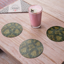 Funlife�����౭�|��Ƭ�b��ˮ�|�͏d����ϴˮ������Cܛ�|GBD007