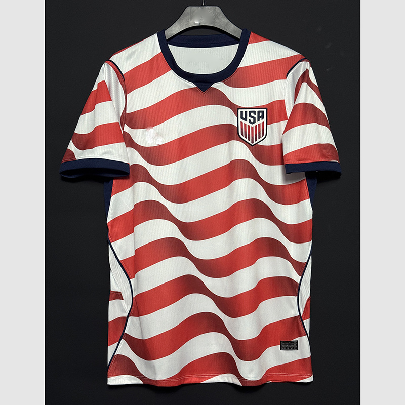 Ropa de fútbol de la Copa del mundo 2026 Argentina Francia Noruega España Inglaterra Bélgica camiseta image 36