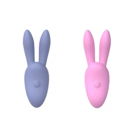 仿真阳具;震动棒;情趣跳蛋