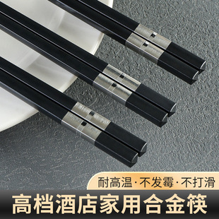 ���÷�ù�����͸ߜ���ʽ�p���L�Ͻ��ߙn�Ƶ�ꌣ�ÿ���10�p