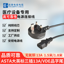 F؛ӢҎƷβԴXCӢʽ^ӢԴ