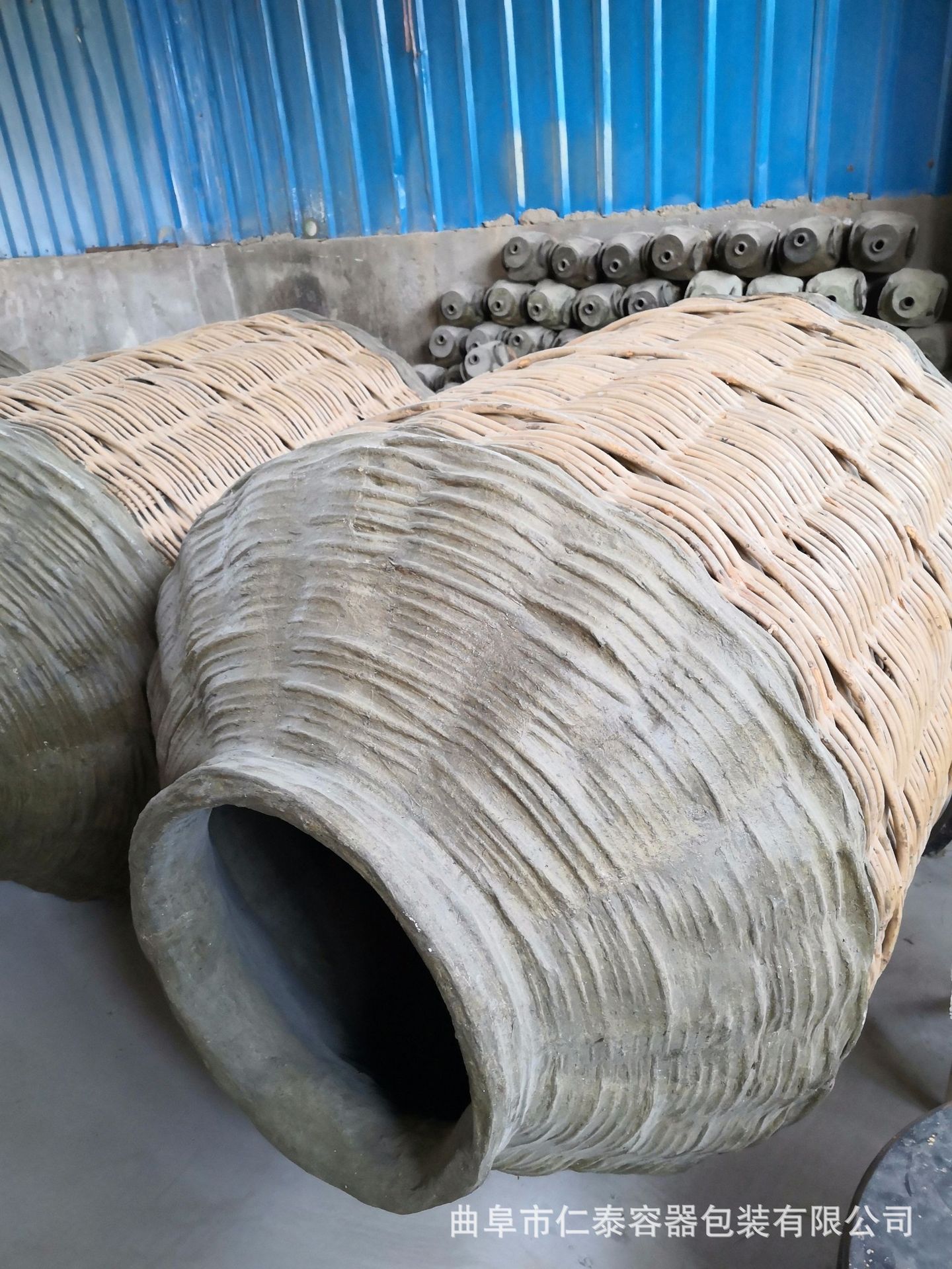 微信圖片_202102191146502