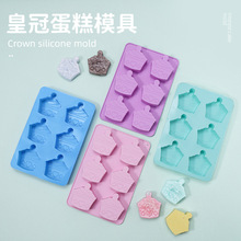 �決diy�ɿ���ģ�߻ʹڵ���ģ�ߺ決���zģ�߹����ֹ������zģ��
