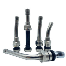 70MS-7 9.7mm���X݆�y���S�~��܇�Ƕ�݆̥���T�Uñ