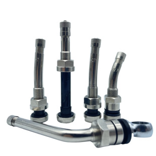 70MS-7 9.7mm���X݆�y���S�~��܇�Ƕ�݆̥���T�Uñ