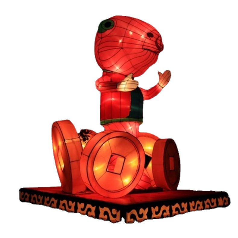 ���׻���Ԫ���������괺����������������˾��������Թ��ƻ�