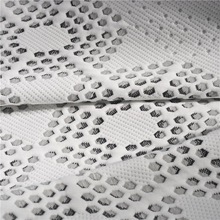 |ӛɳl|ҾƷ՚ӷCDᘿ