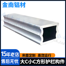 �X��������ݔ�;������o�� 20*15�p�۷����o���Ͳķ��o�ړ�ݔ�͙C