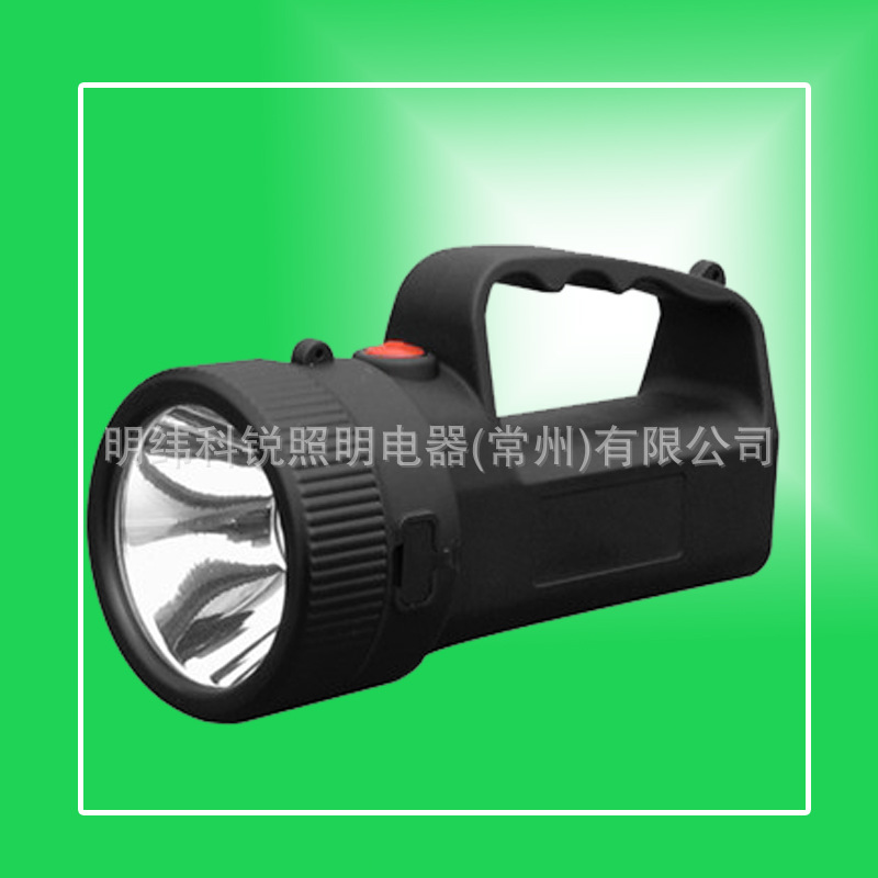 BAD301����ǿ�⹤����ledǿ���������������ʽ�ֵ�̽�յ�Ӧ��