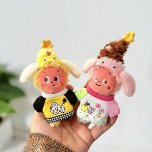 10����mini��������������С�ϵ��ë�q����·����c���O������