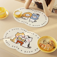 ��ͨ�ɐ���ˮƤ������|���ÏN���rˮ�|������P����|һ�����l