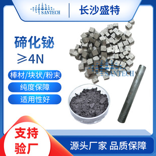 ���� �ڻ��G ����Ƭ�� ���� �G���ڷ�ĩ99.99% �댧�w����