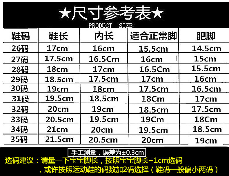 17178117545_929287445