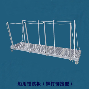 �����X���������Ƅ�ƽ̨̤�������ݘ�ܴa�^�Ǵ��ݰ��ݶ๦���X��