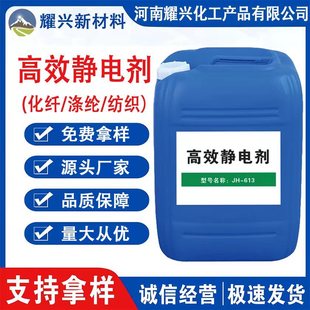 �������o늄� ���o�Һ ���w���o늄���]���o늄��������o늄�
