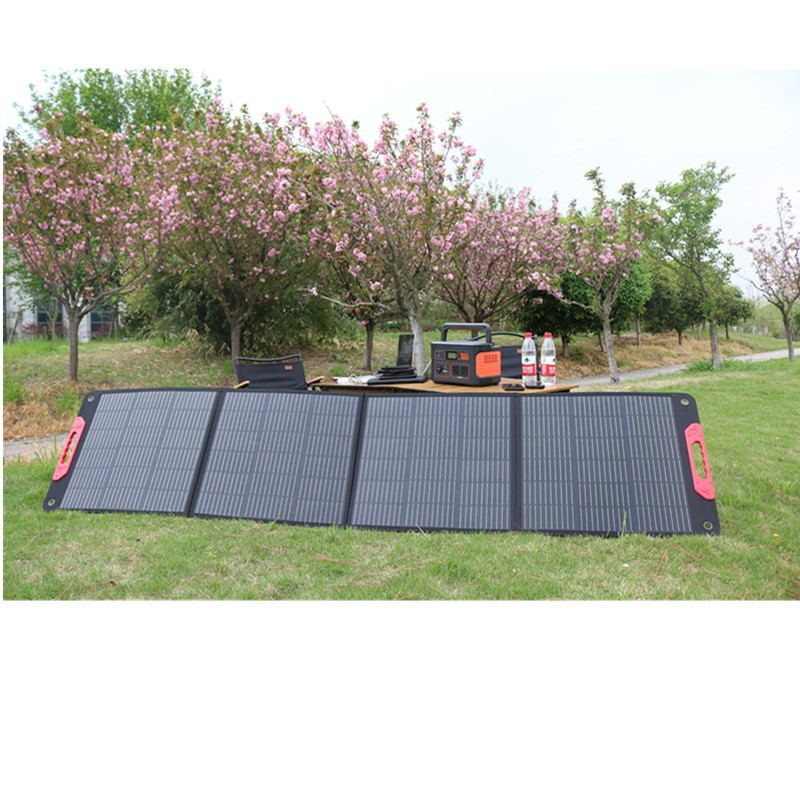 393f83b185e3be7b936ca9931885d7