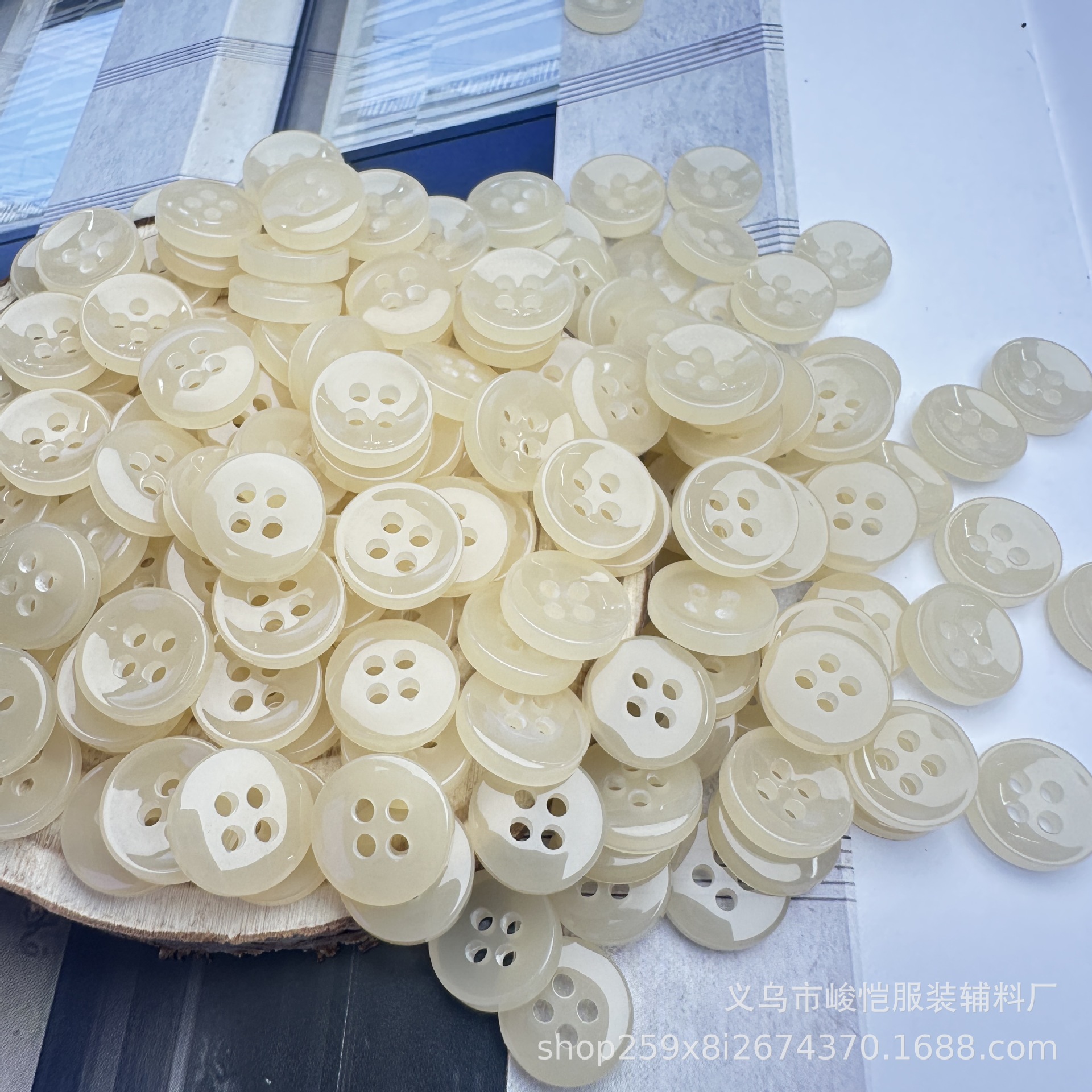 ddabd1e2cfd07bb51c1c4b9ddbea84