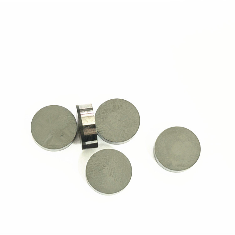 整面PCD刀具RNGN090400 RNGN0904