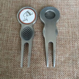 ��ģ���������~��� �\�Ͻ�ߠ������ �N�����z����ñ�A�ӹ�