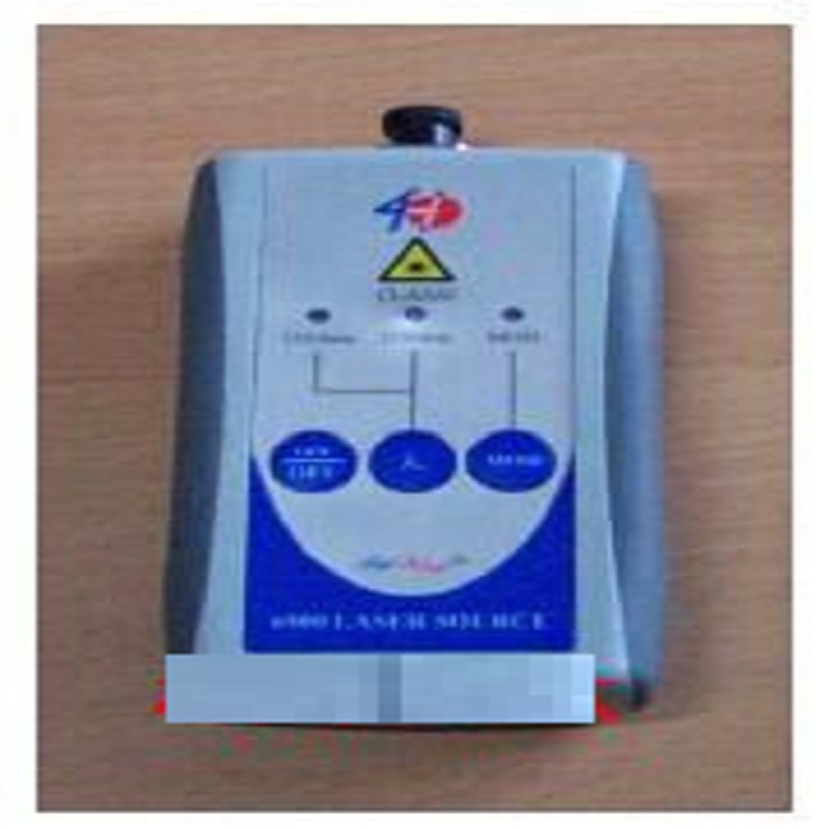 掌中型光功率计 型号:80m/FibKey6803/6903库号：M333410