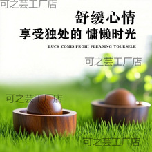 �����ݼ��ÔU��ľ܇�d�[����ľ�o����޹�҃Ⱦ���ľ�|�A��U����