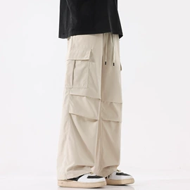 男式T恤;男式休闲短裤;男式休闲裤