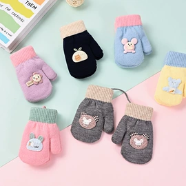 成人手套;儿童手套