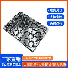 �S��ֱ�N�����бP ��ӮaƷ���o������бP���b�ж���