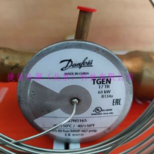 TGEN17TR(067N5165)�͜؟�����Û�y