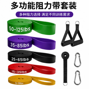 �羳 �������������������٤ �o����Ů������������赸�����