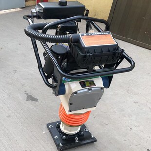 �I늄ӛ_����110�����͛_����  125�Ͳ���늆��Ӻ����C�F؛늺��r