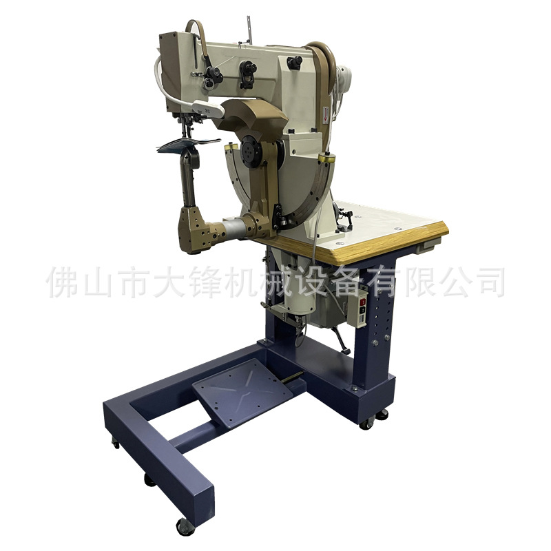 ��Ʒ�ʴ��߷����������߻���ҵ���һ�Ƥ�����߷��һ����߳�����