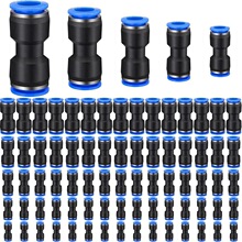 T 75641 PU Air Hose Quick Connect �������ܽ�ͷ ŷ���羳