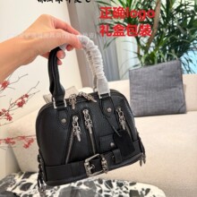 Ů��2026�羳�¿���_�L�C܇ؐ�����͹ŕr�����ð��^��ţƤ�����