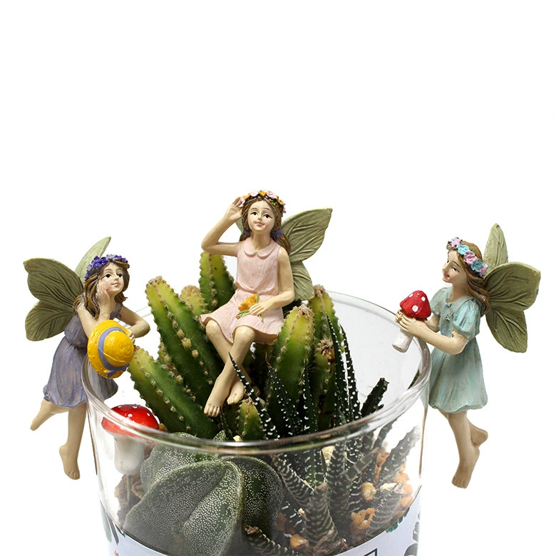 Set for gazebo, decorations, for import, wholesale