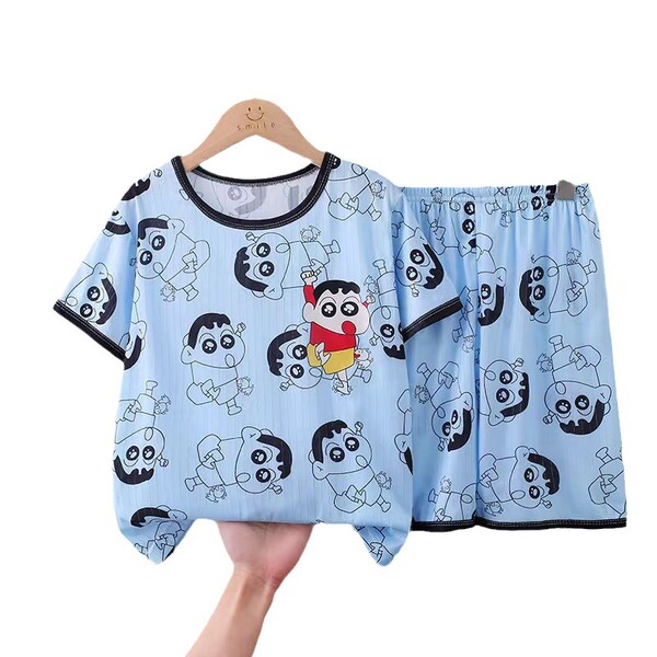 Children's summer pijama
