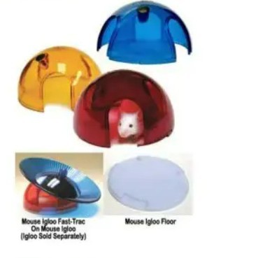 2025-11-16 17:15:36.jpg