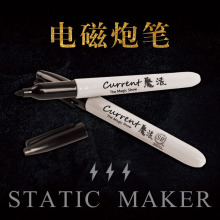 ��Ʒ����ħ�g���� ������Ʒ���� ����Б��P 늴��ڹP �������]