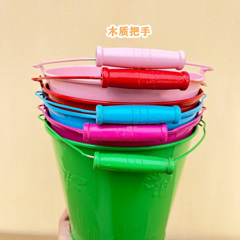 QQ图片20220516171815