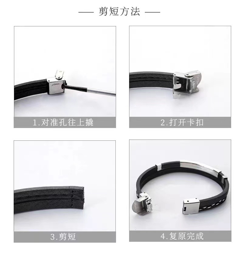 bb1ed73f0684cf6995e317db6ba7ba