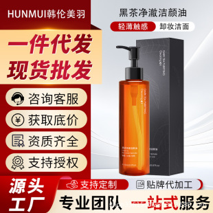 �n������ڲ蝍�����Ę�����沿����غ��坍ж�y��ж�yˮж�y��