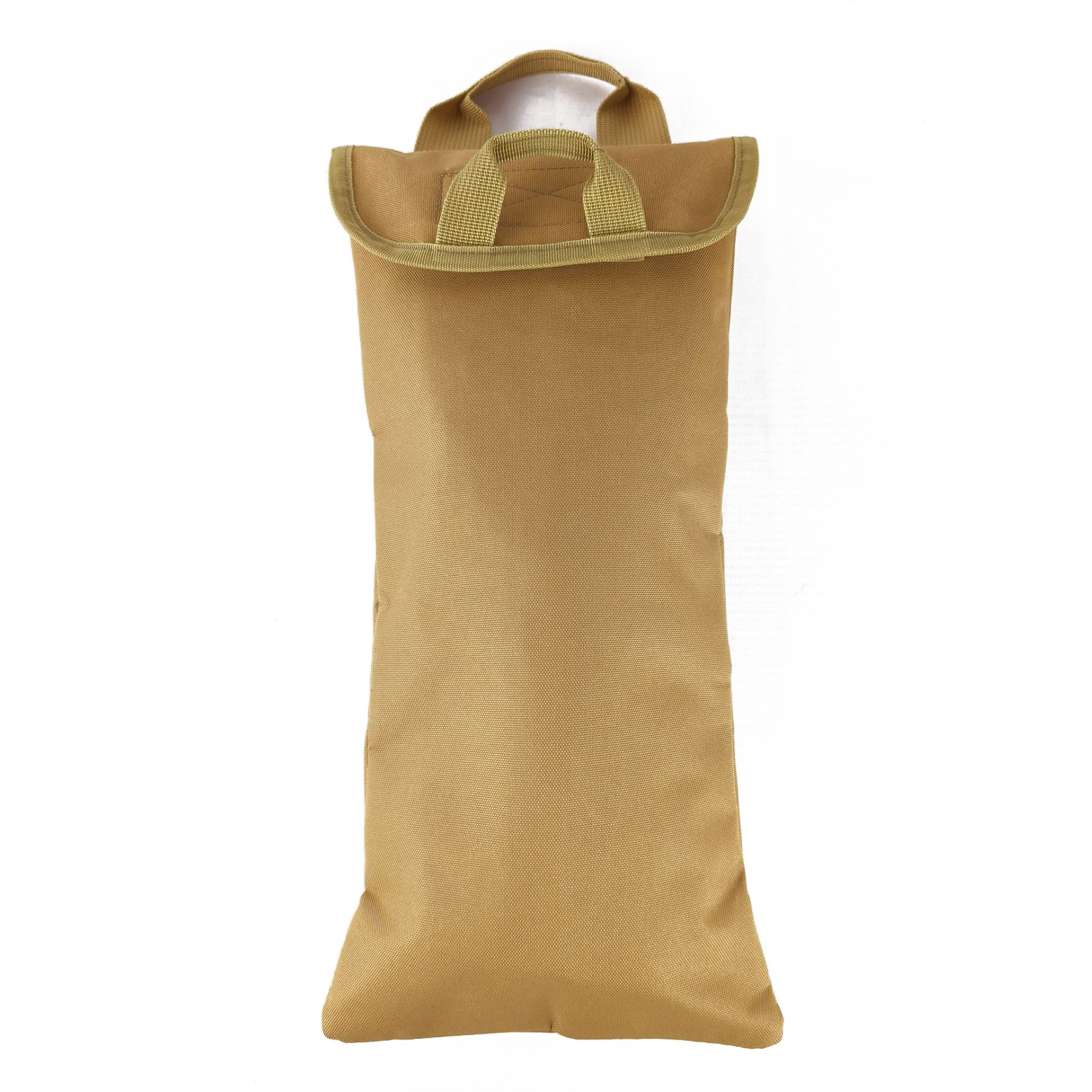 Al por mayor al aire libre conveniente 3L aislamiento interior bolsa de agua cubierta ciclismo viaje montaña escalada bebida aislamiento paquete de protección