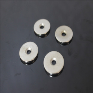 �AƬ20*2mm���F �������S�F���� ���FƬ���b�д��w�˞�1ֻ�r